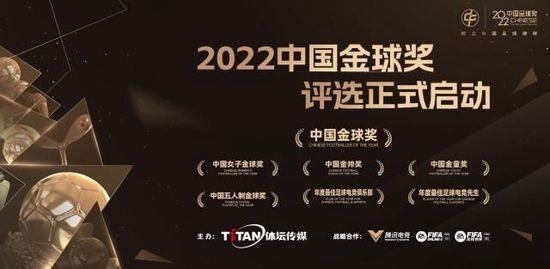 欧美伊香蕉